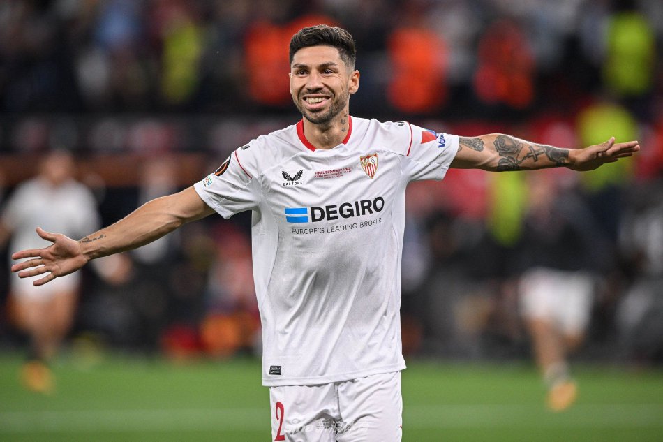 理与技术的 理与技术的