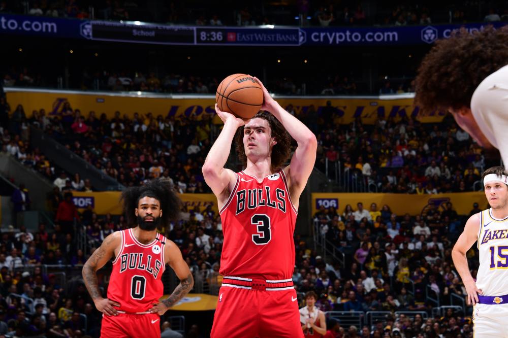 力不断突破 力不断突破