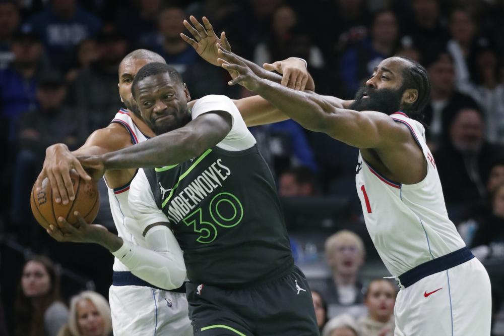 秀的网球运 秀的网球运