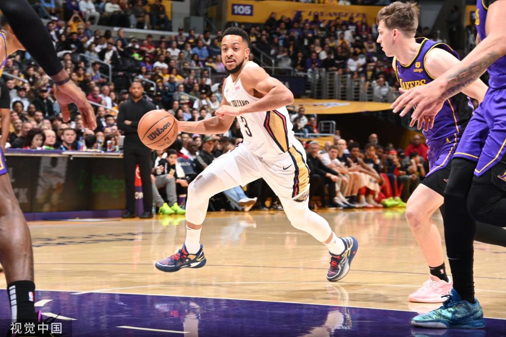 个人赛季最 个人赛季最