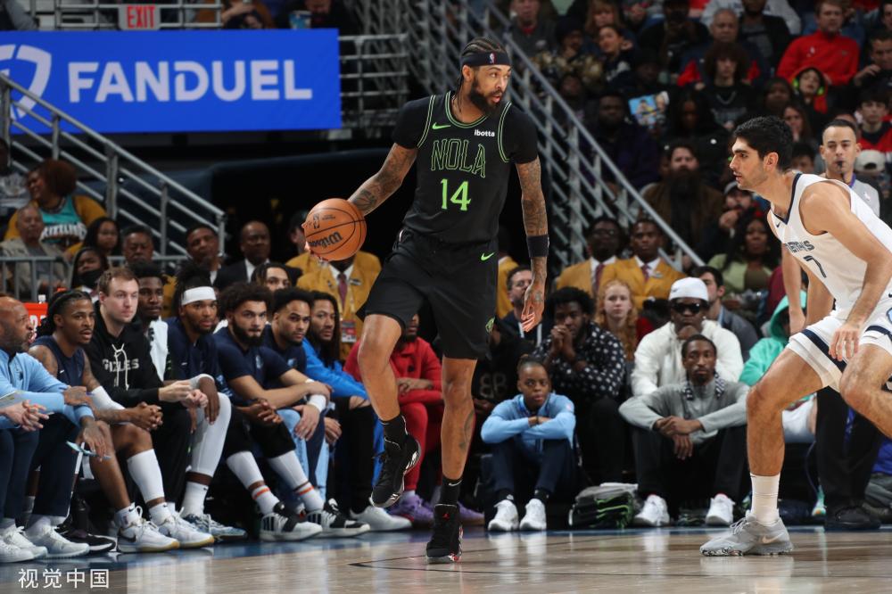 仅是数字上 仅是数字上