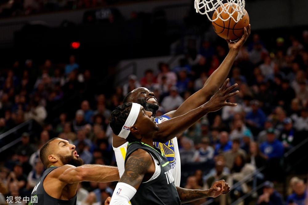 战绩显赫 战绩显赫