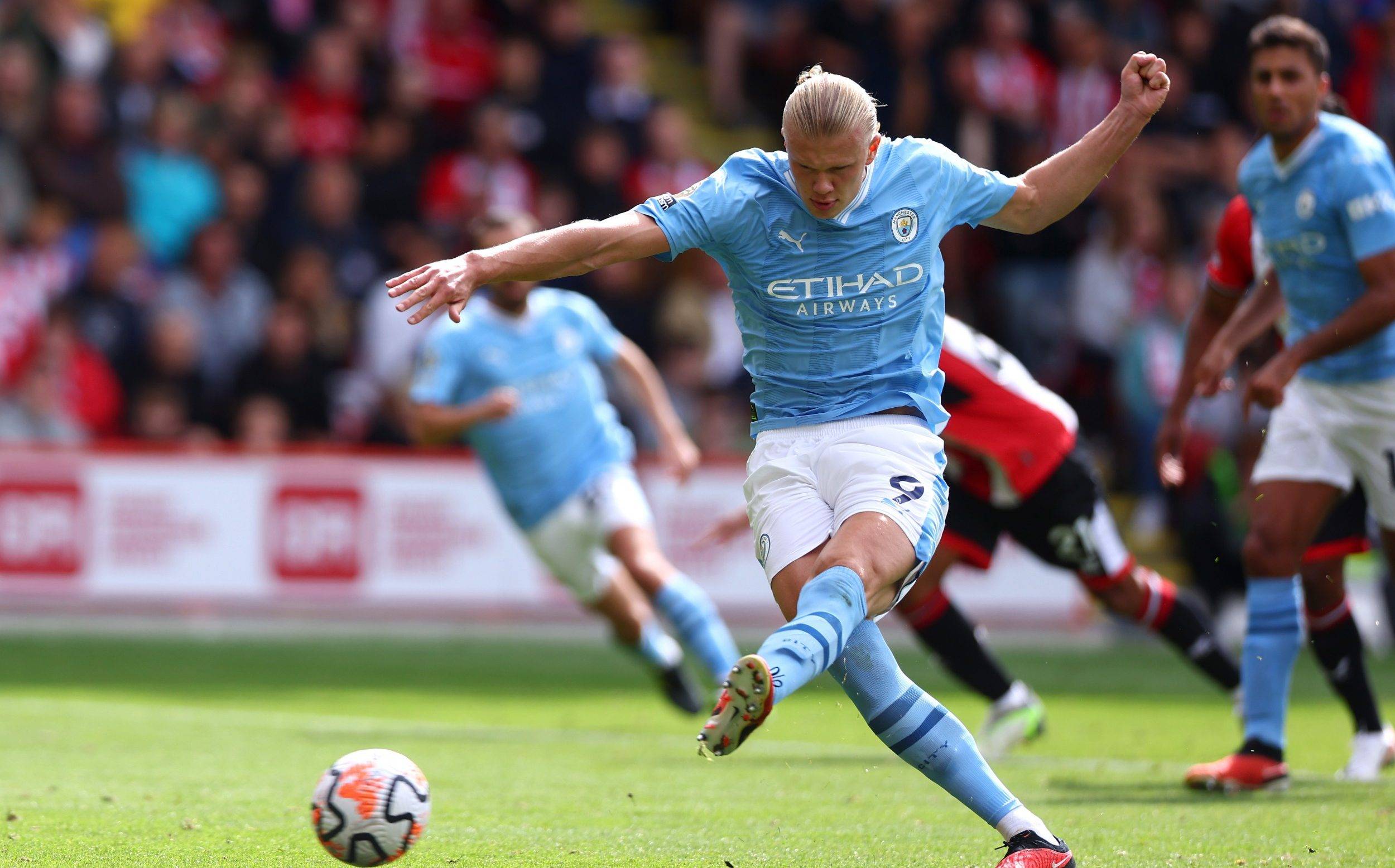 畏的掌控力 畏的掌控力