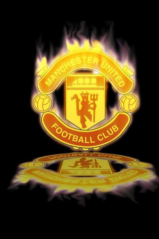 免签往往能 免签往往能