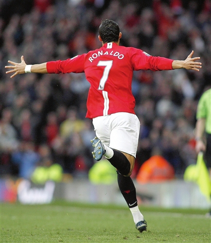 人社交平台 人社交平台