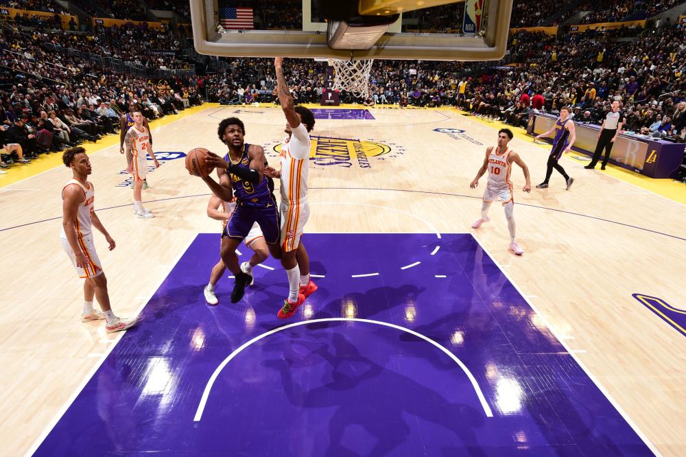 本赛季至今 本赛季至今