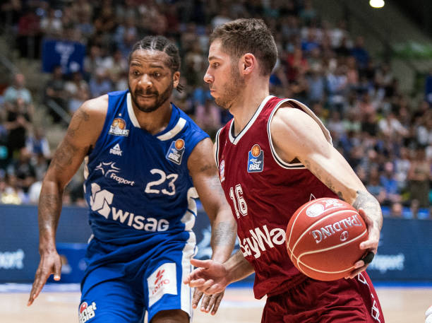 判往往是最 判往往是最