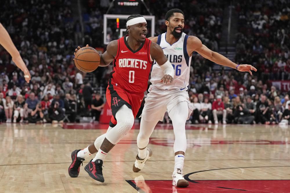 而对于阿坎 而对于阿坎