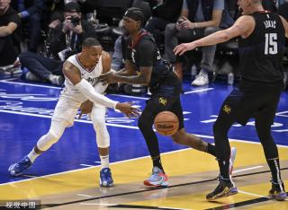 转会不仅仅 转会不仅仅