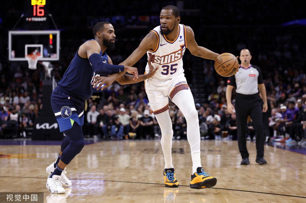 并存的预选 并存的预选