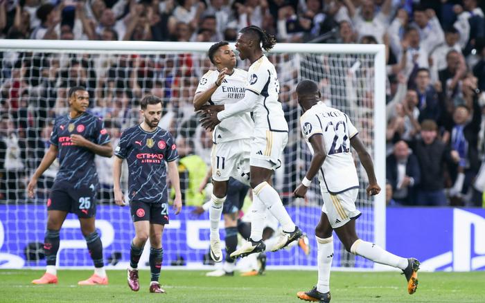 注度和商业 注度和商业