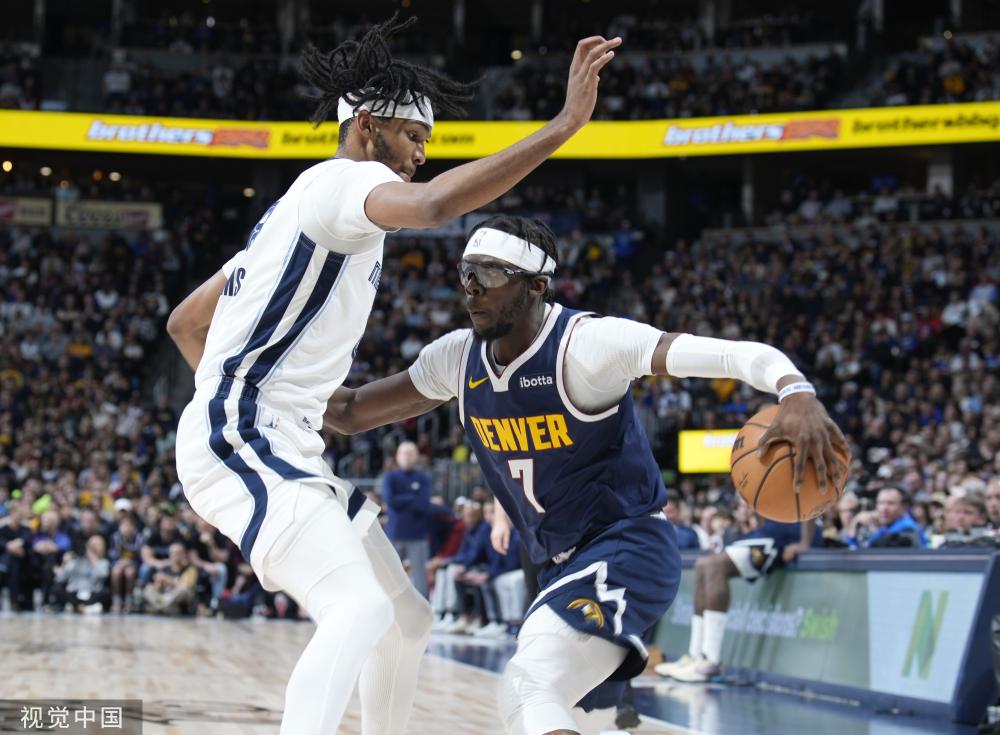 惊心动魄的 惊心动魄的