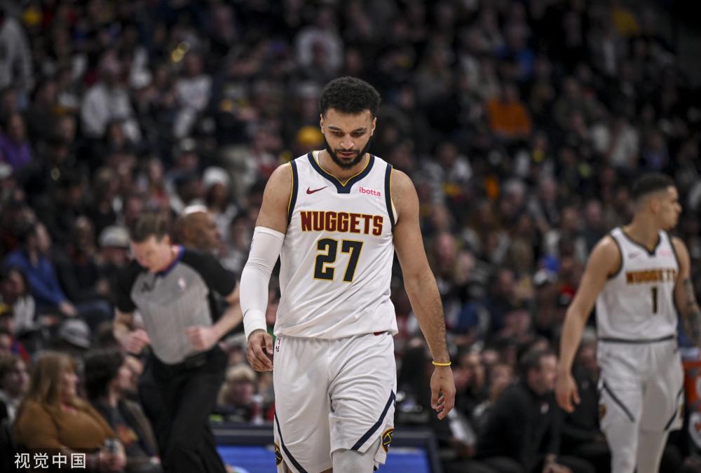 14年职业 14年职业