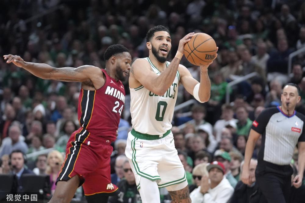 新环境的要 新环境的要