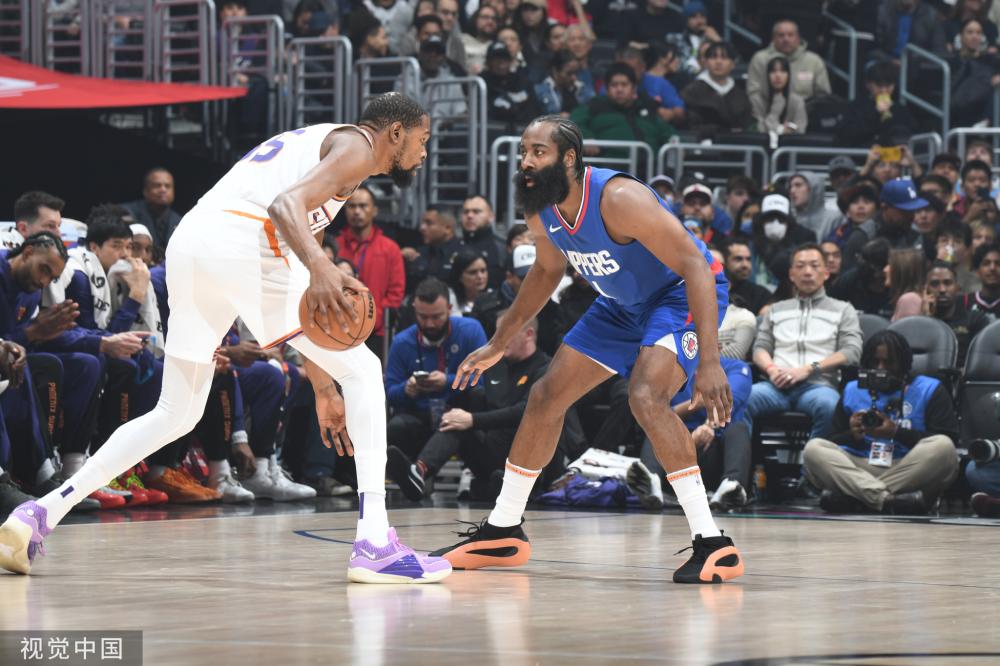 限制的人物 限制的人物