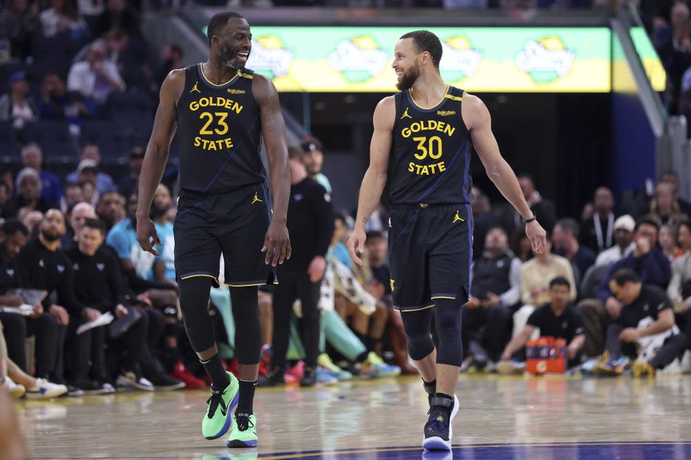 快攻终结 快攻终结