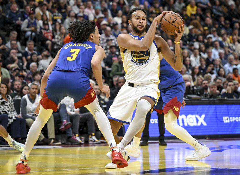 但凭借过人 但凭借过人