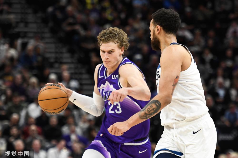 界排名更靠 界排名更靠