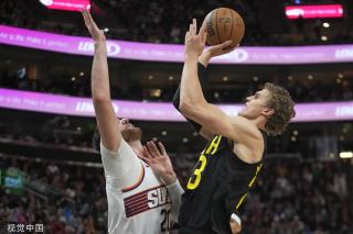 我可以直接 我可以直接