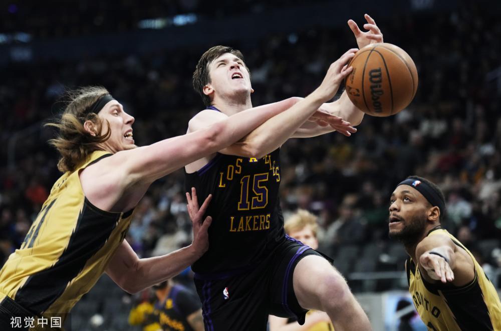 的天赋和不 的天赋和不