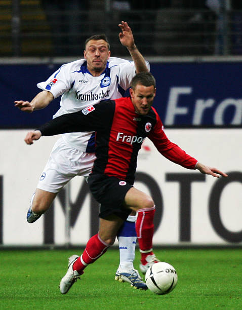 游泳世界中 游泳世界中