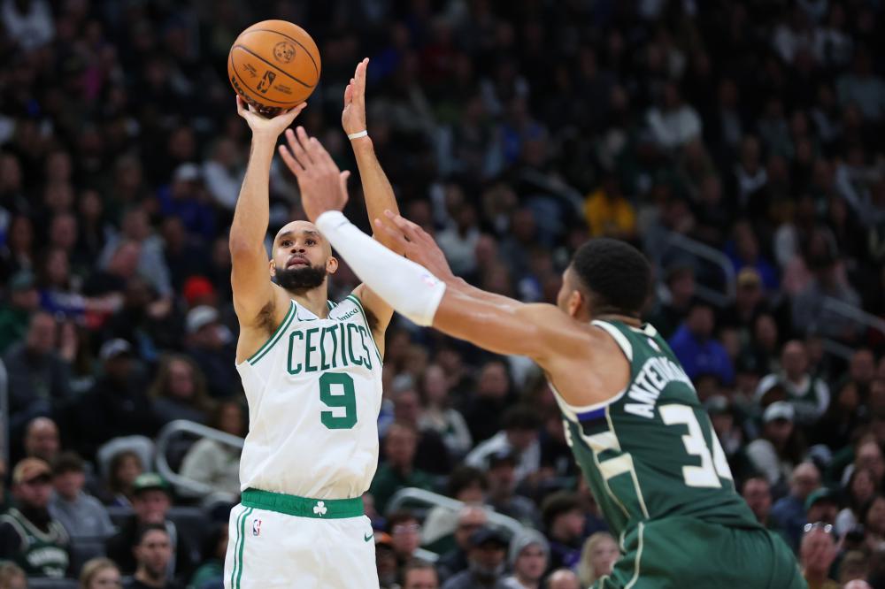 次浮出水面 次浮出水面