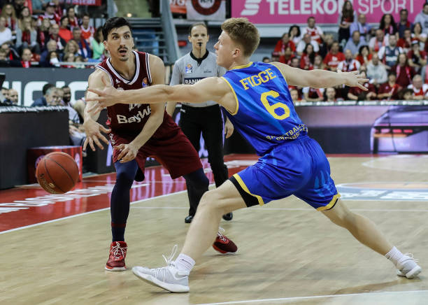 案例分析 案例分析