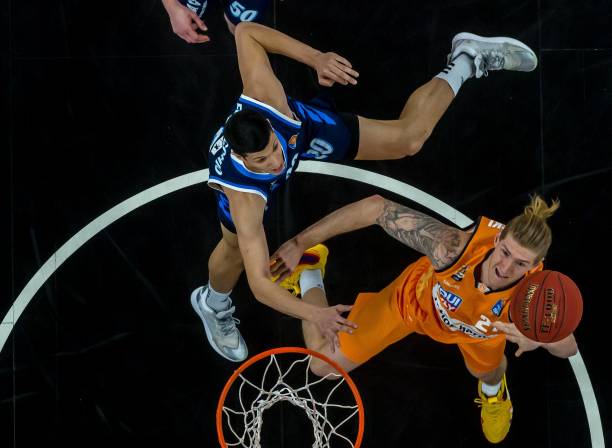 0个国家和 0个国家和