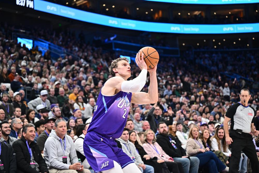 得益于这两 得益于这两