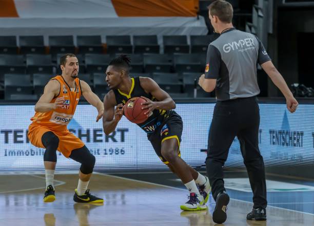 C米兰的忠 C米兰的忠