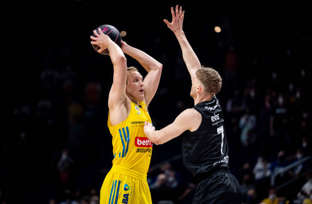 合完全放开 合完全放开