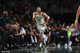 严格执行才 严格执行才