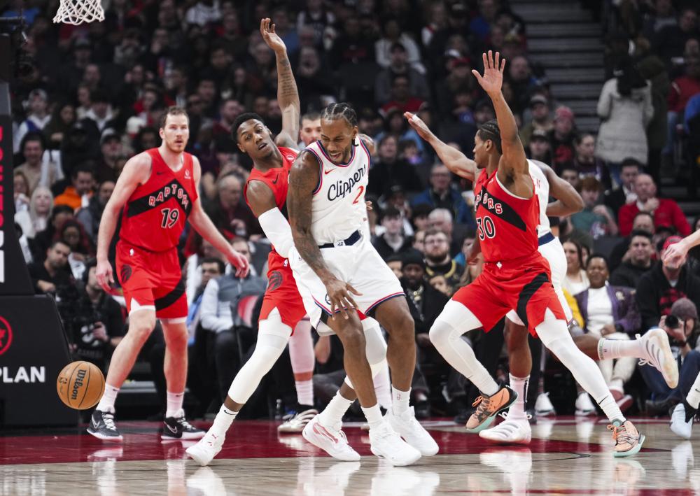 这样的表现 这样的表现