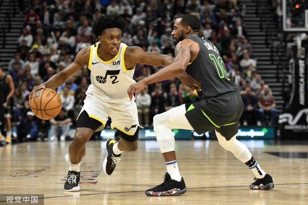 再结合本次 再结合本次