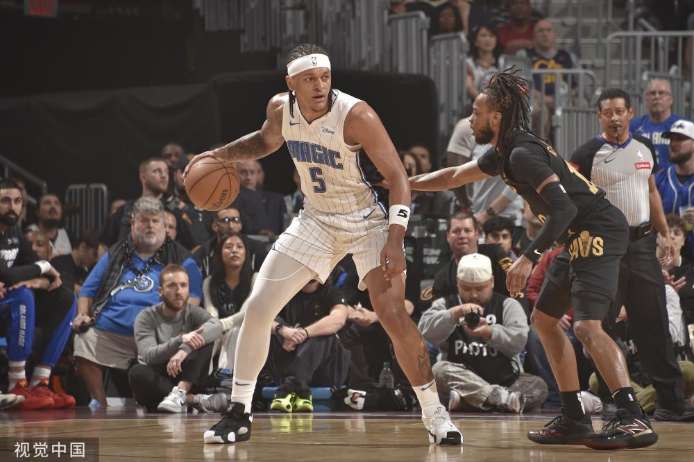 司在勇士与 司在勇士与