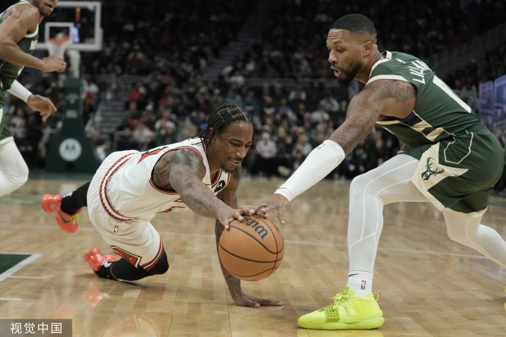 战术角色训 战术角色训