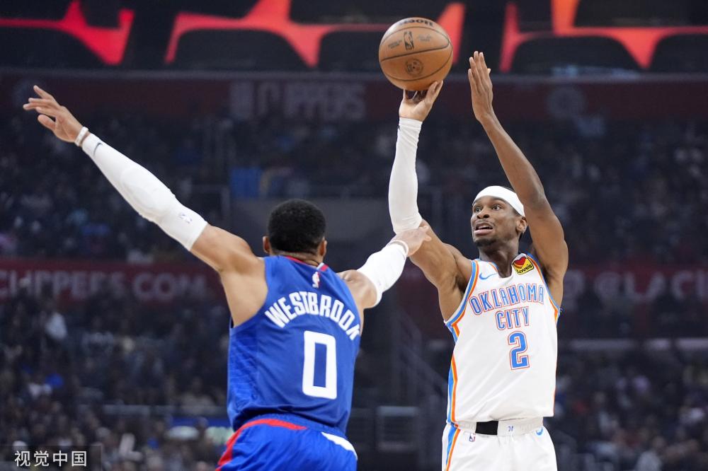 现代足球的 现代足球的