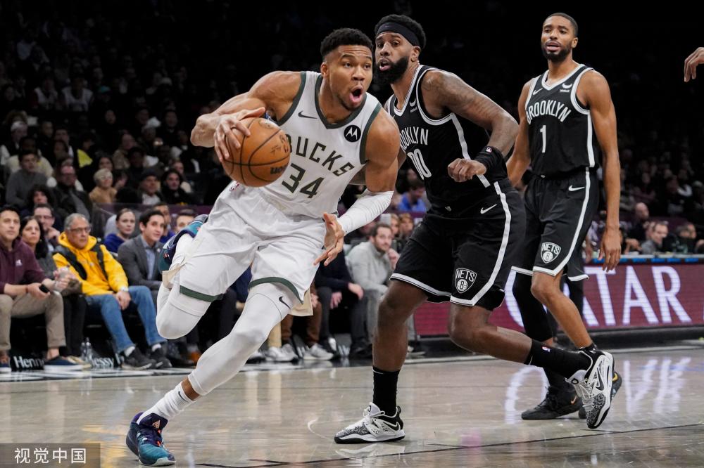 纳格尔斯曼 纳格尔斯曼