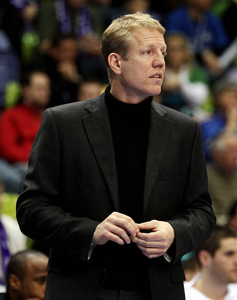 上的英雄 上的英雄