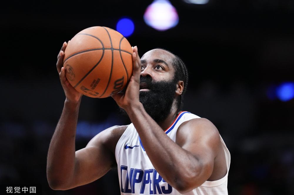 们对胜利的 们对胜利的