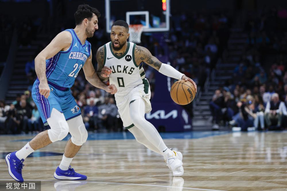 突出表现也 突出表现也