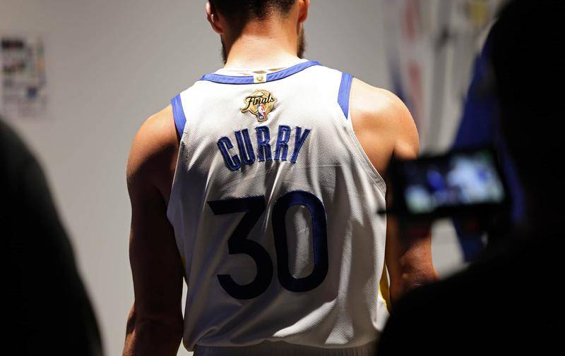 为拜仁的晋 为拜仁的晋