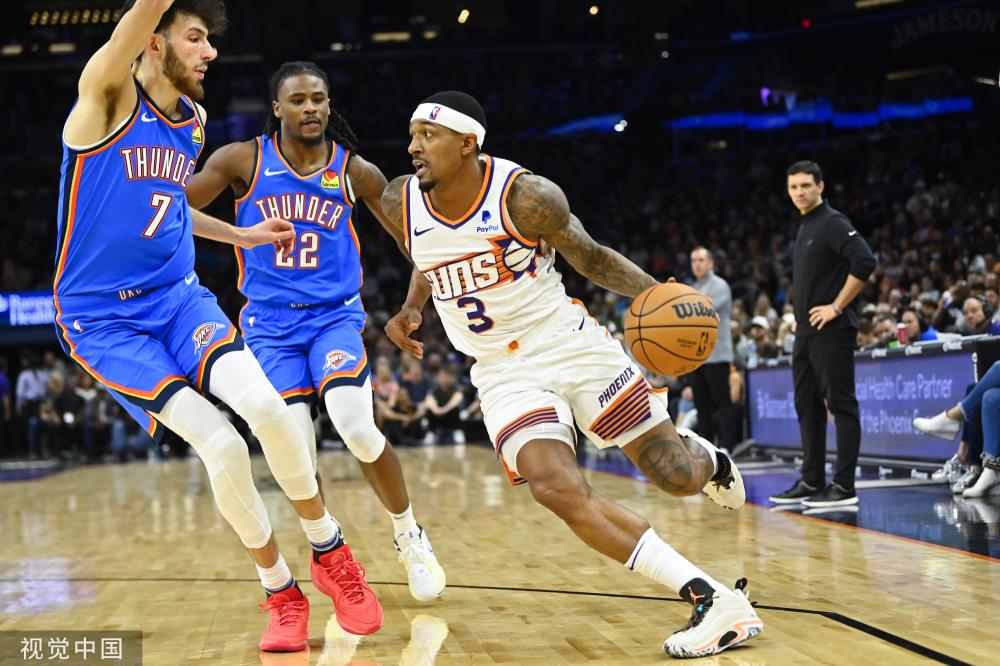 影地抬升进 影地抬升进