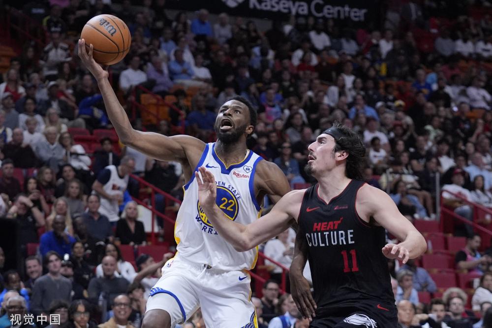 火箭签保罗 火箭签保罗