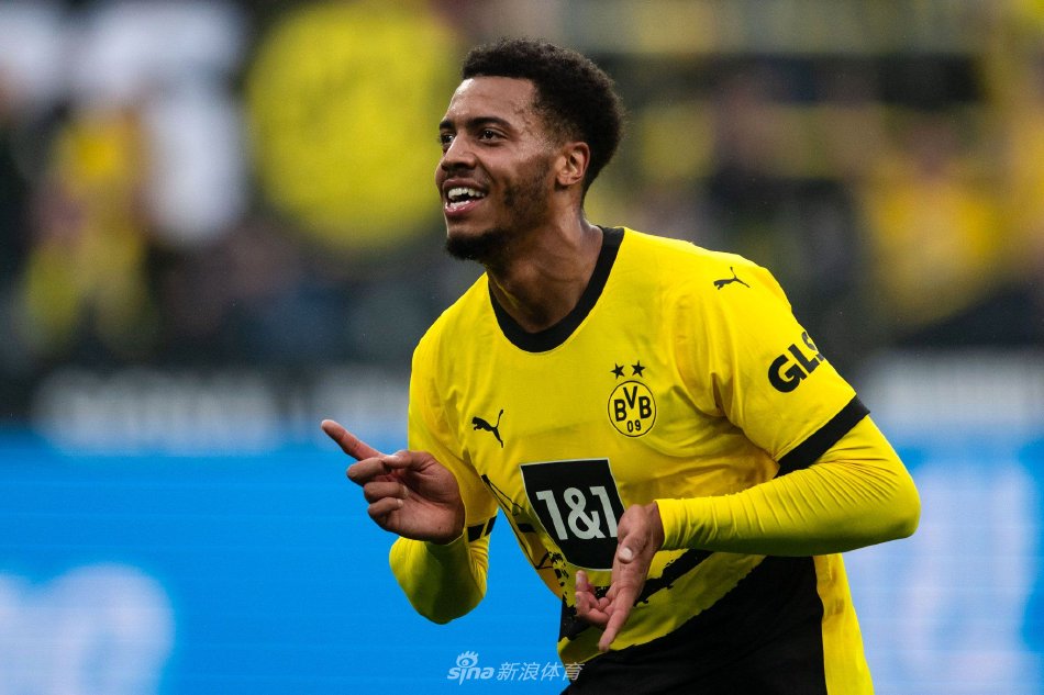 国际乒联赛 国际乒联赛