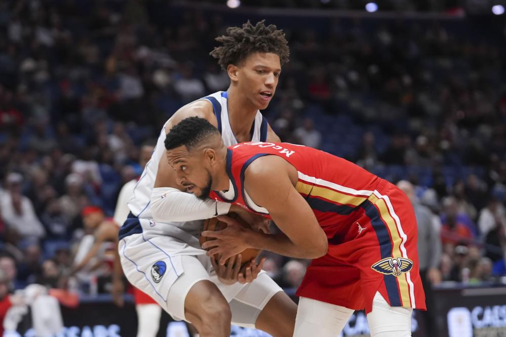 对骑士而言 对骑士而言