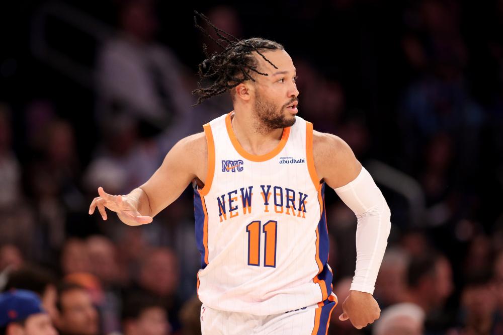 曼城赛场 曼城赛场