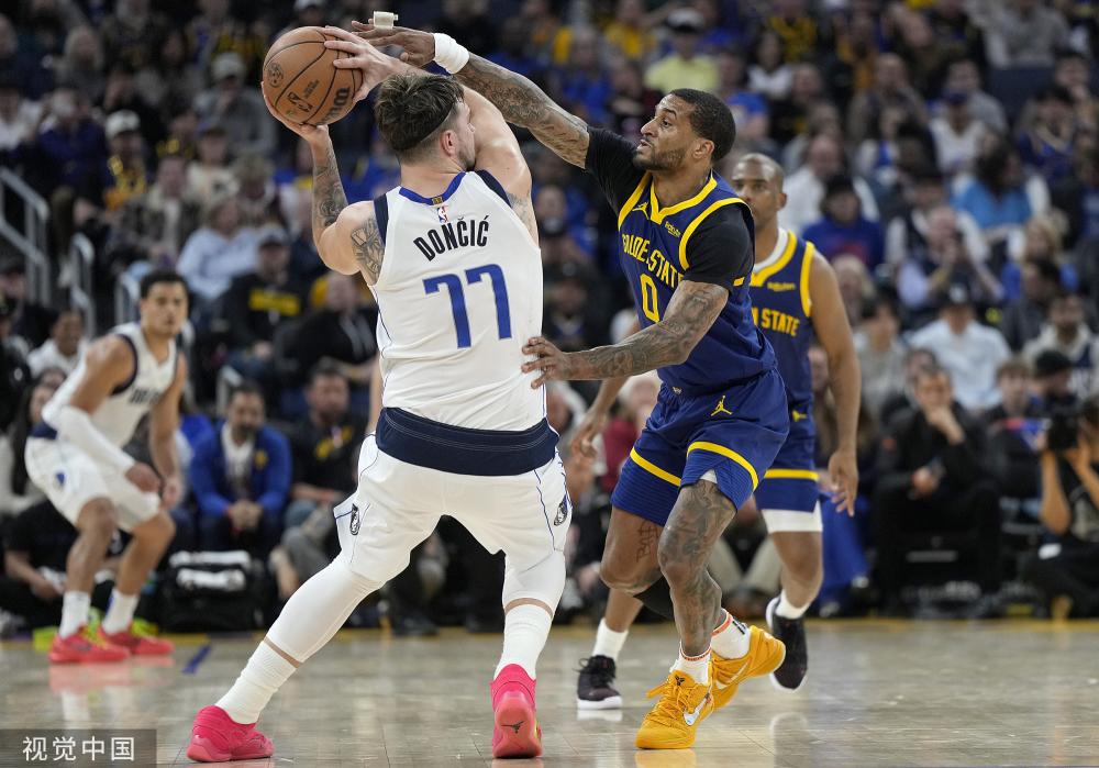 森林曼城展 森林曼城展